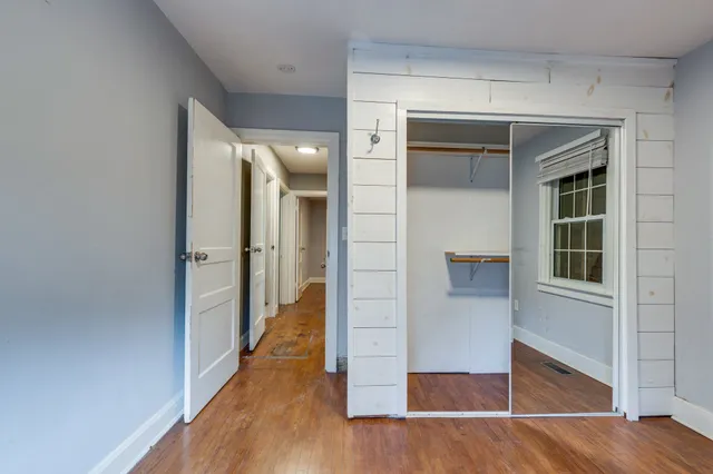 $5,700 | 2930 Primrose Circle, Nashville, TN 37212