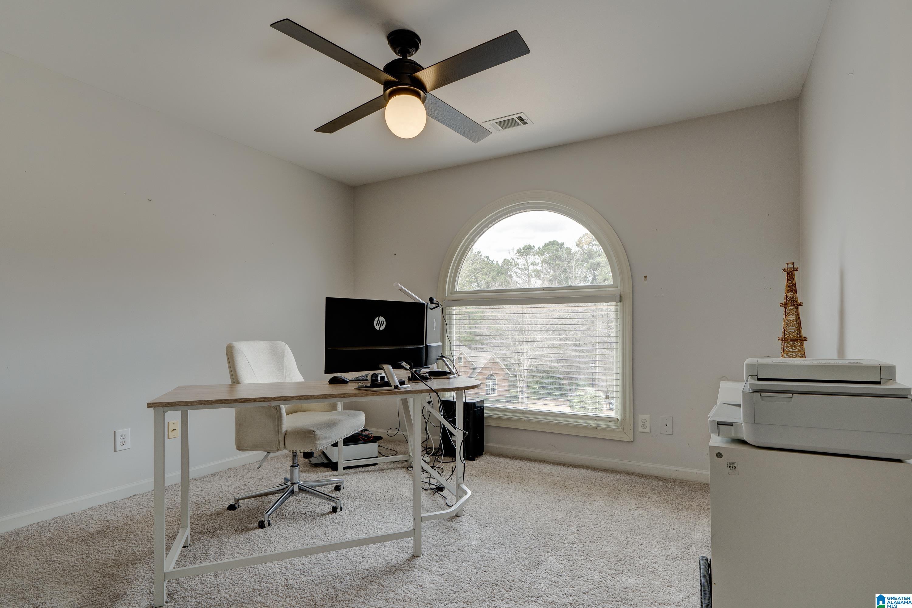 412 Trace Court Hoover, AL 35244 - Photo 29 of 48