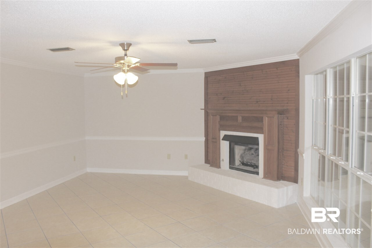 1101 Jonathan Court Mobile, AL 36695 - Photo 7 of 48 DEN