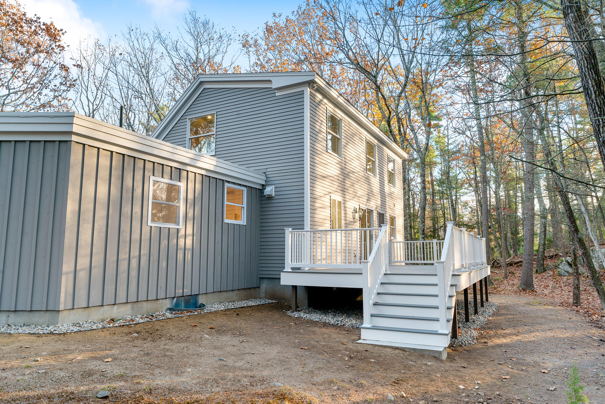 110 Josiah Norton Road Cape Neddick, ME 03902 - Photo 30 of 33 110 Josiah Norton-14