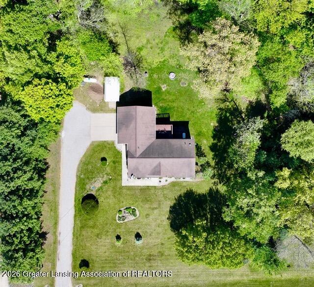 3901 Bostedor Road Eaton Rapids, MI 48827 - Photo 9 of 44 dji_fly_20260515_181746_0718_17787908413