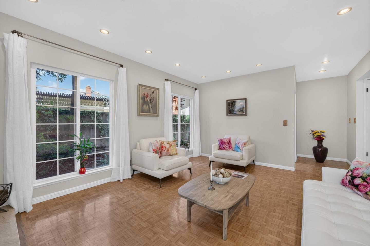 1663 Finch Way Sunnyvale, CA 94087 - Photo 32 of 87
