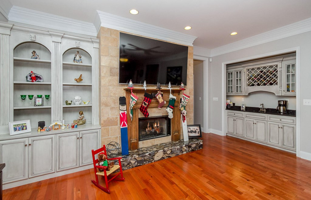 305 Walton Mill Road Appling, GA 30802 - Photo 11 of 75