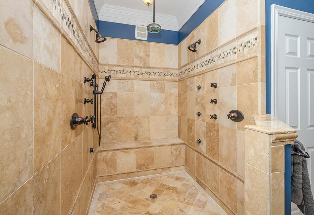 305 Walton Mill Road Appling, GA 30802 - Photo 29 of 75