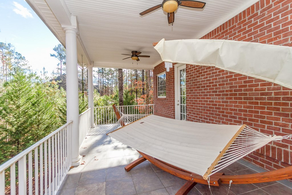 305 Walton Mill Road Appling, GA 30802 - Photo 32 of 75