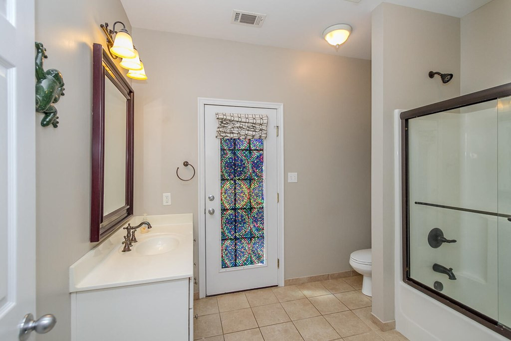 305 Walton Mill Road Appling, GA 30802 - Photo 47 of 75