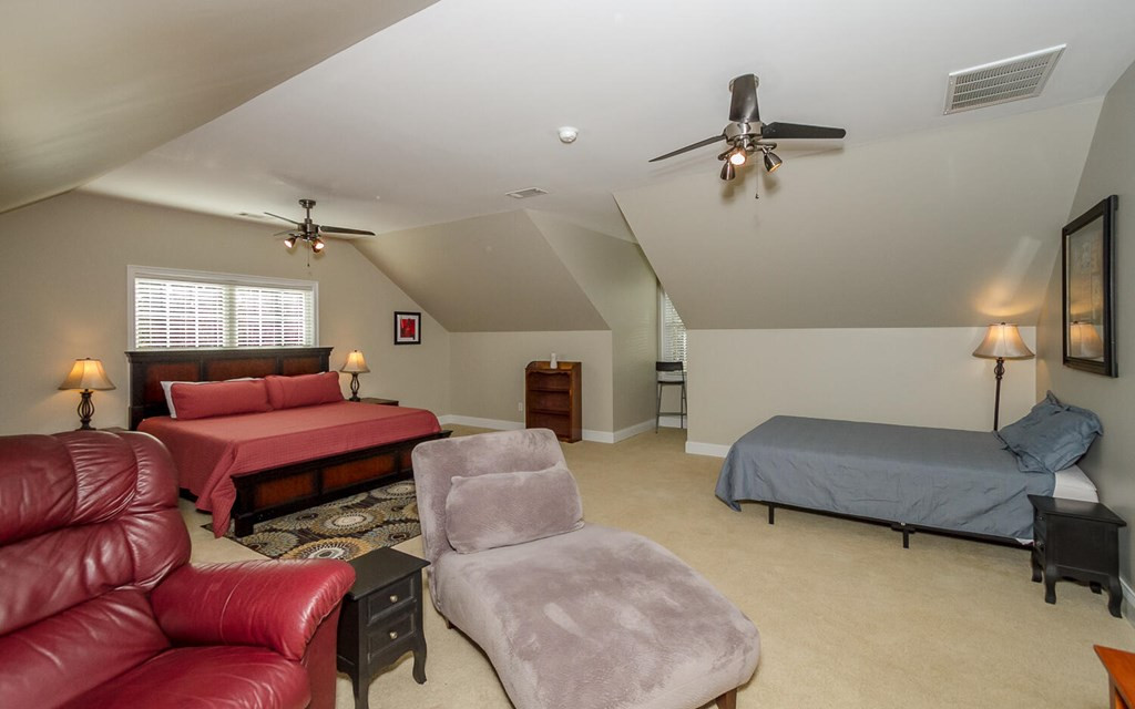 305 Walton Mill Road Appling, GA 30802 - Photo 49 of 75