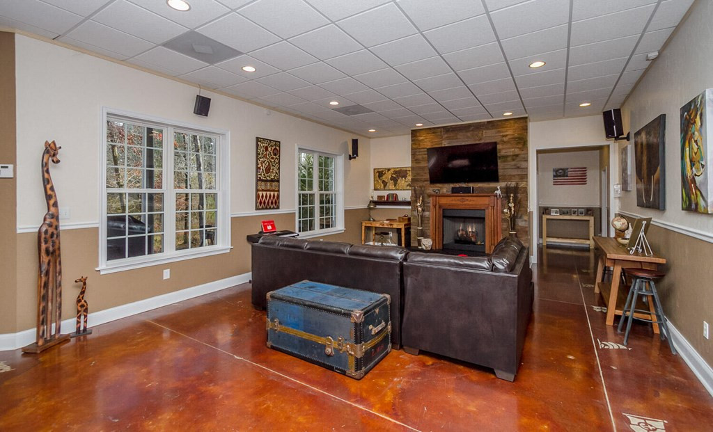 305 Walton Mill Road Appling, GA 30802 - Photo 56 of 75