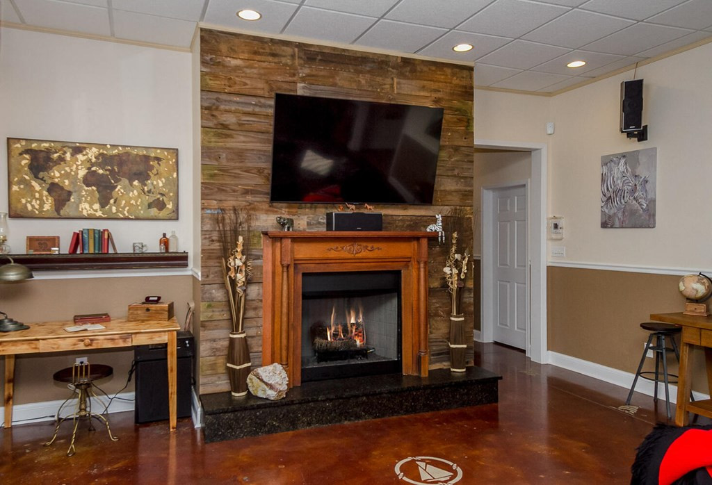 305 Walton Mill Road Appling, GA 30802 - Photo 58 of 75