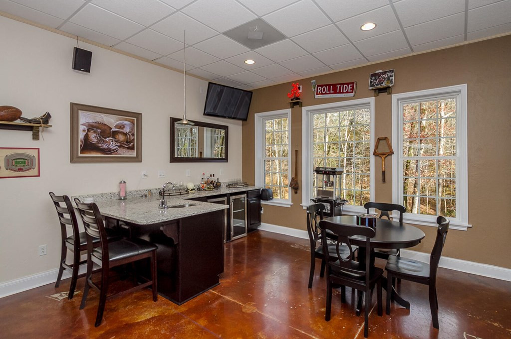 305 Walton Mill Road Appling, GA 30802 - Photo 60 of 75