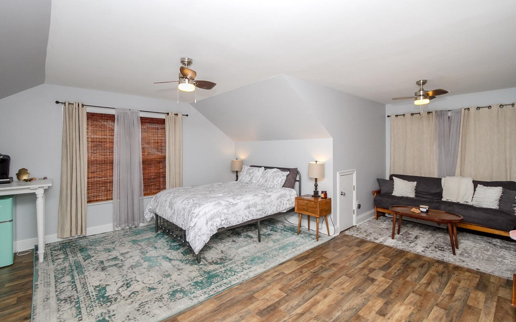 305 Walton Mill Road Appling, GA 30802 - Photo 71 of 75