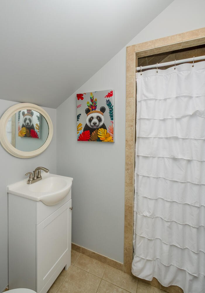 305 Walton Mill Road Appling, GA 30802 - Photo 73 of 75