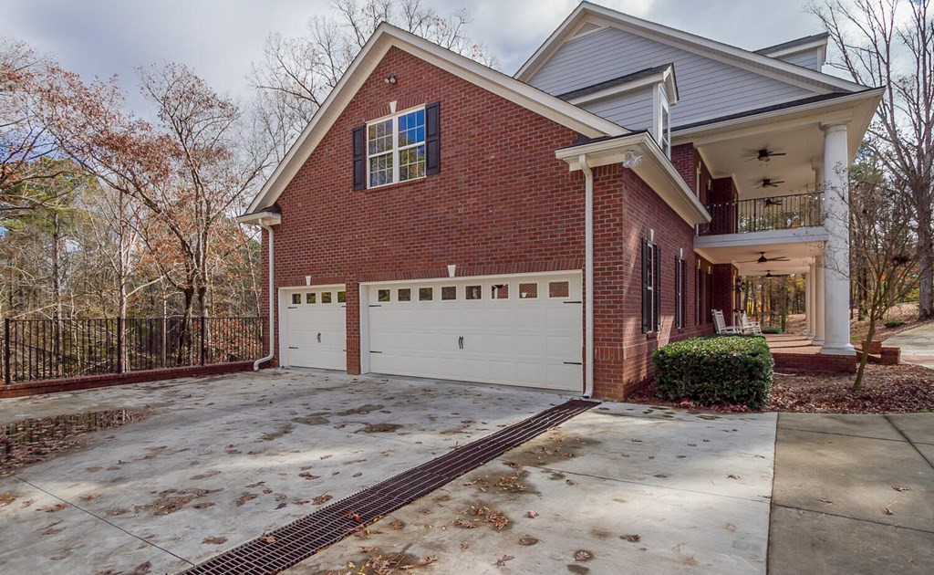 305 Walton Mill Road Appling, GA 30802 - Photo 75 of 75