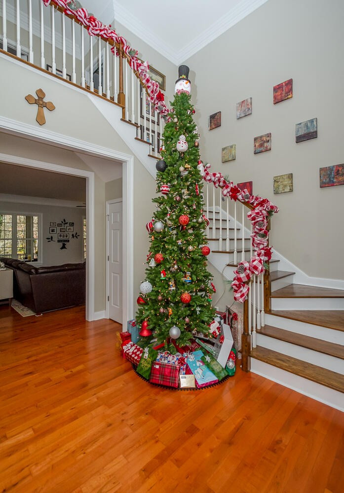 305 Walton Mill Road Appling, GA 30802 - Photo 8 of 75