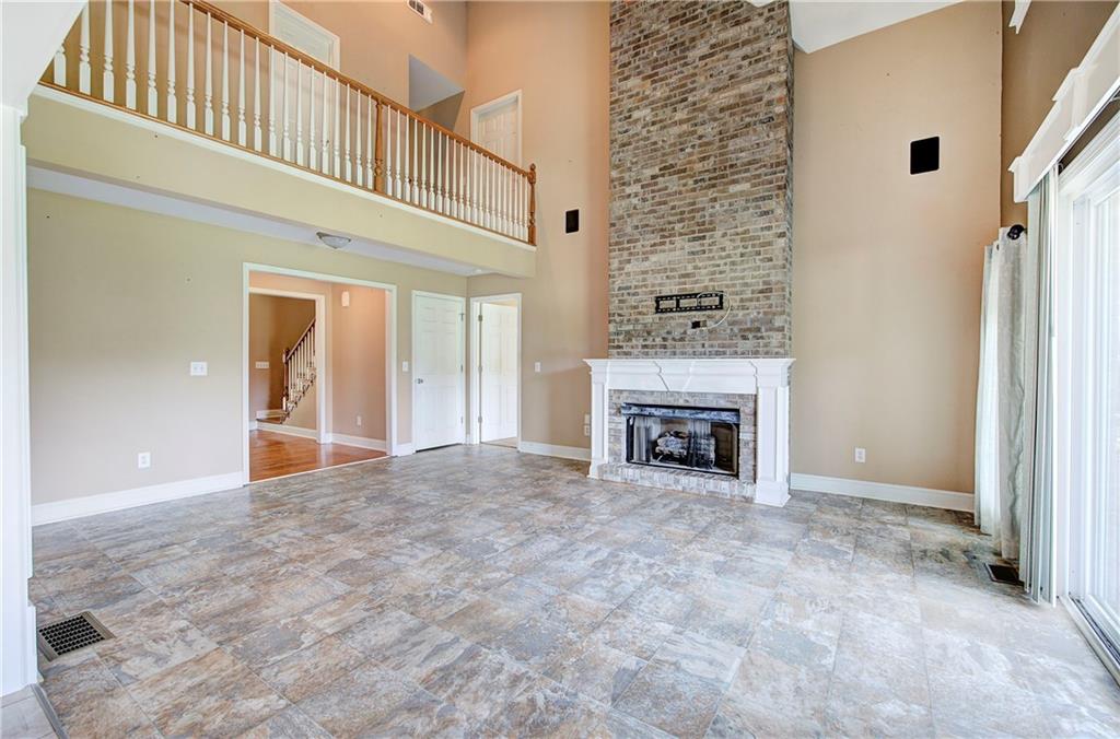 273 Jordan Road Southeast Cartersville, GA 30120 - Photo 15 of 71