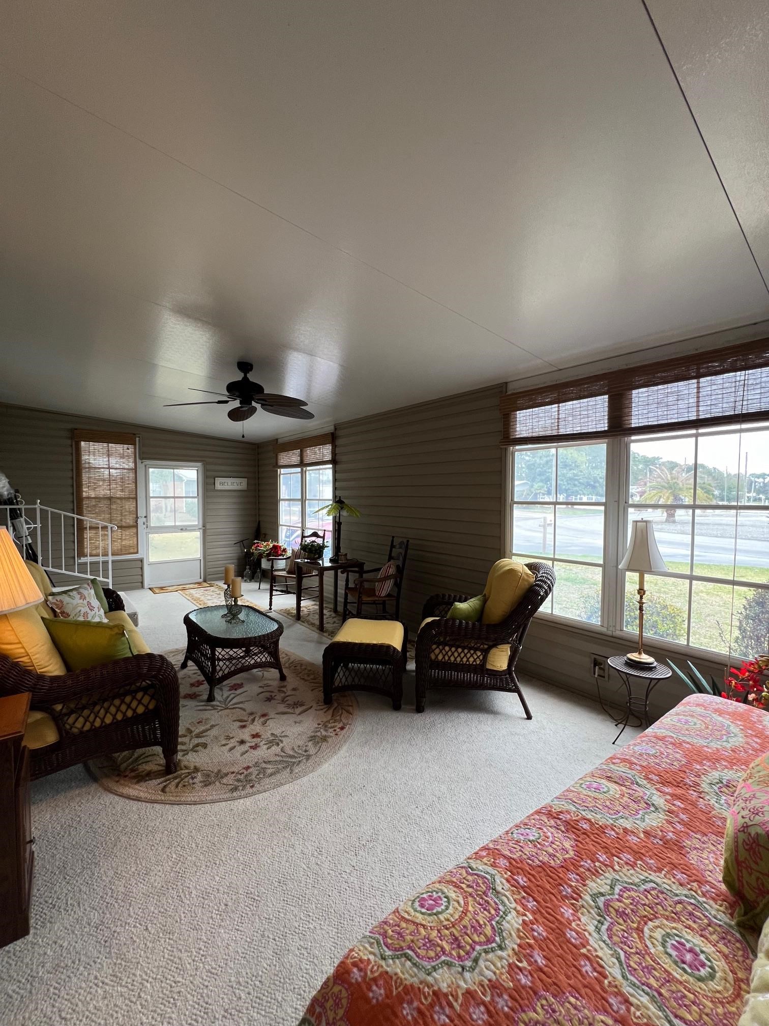 1187 Ridgewood Drive Lillian, AL 36549 - Photo 18 of 39