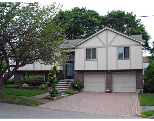 10 Priscilla Road Swampscott, MA 01907 - Photo 1 of 1 Gallery Image 1