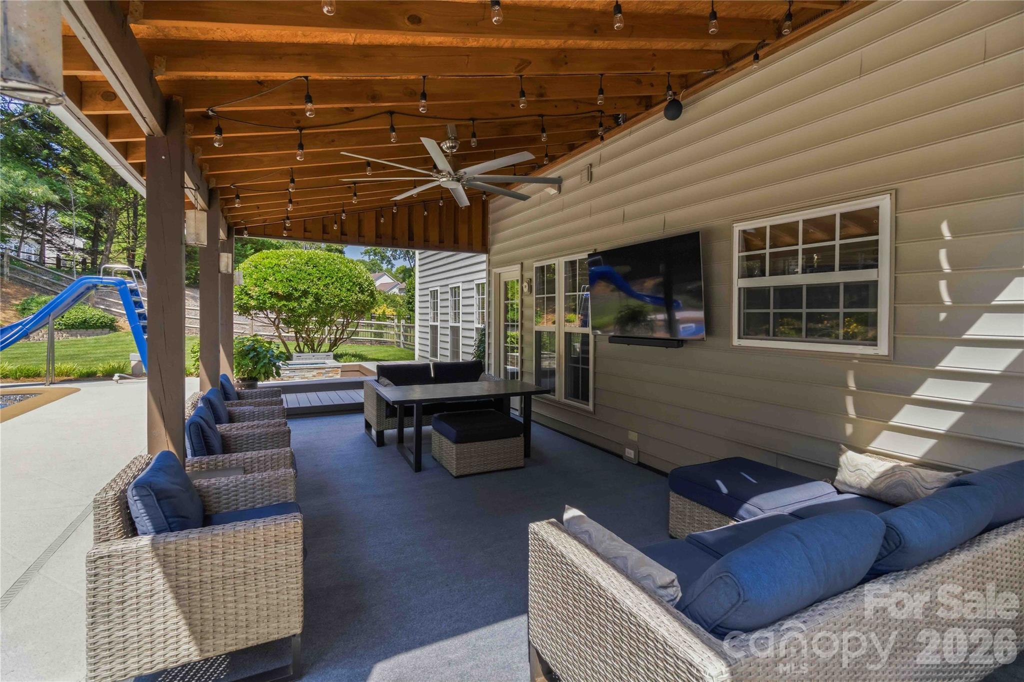 544 St George Road Fort Mill, SC 29708 - Photo 35 of 47 Gallery Image 35