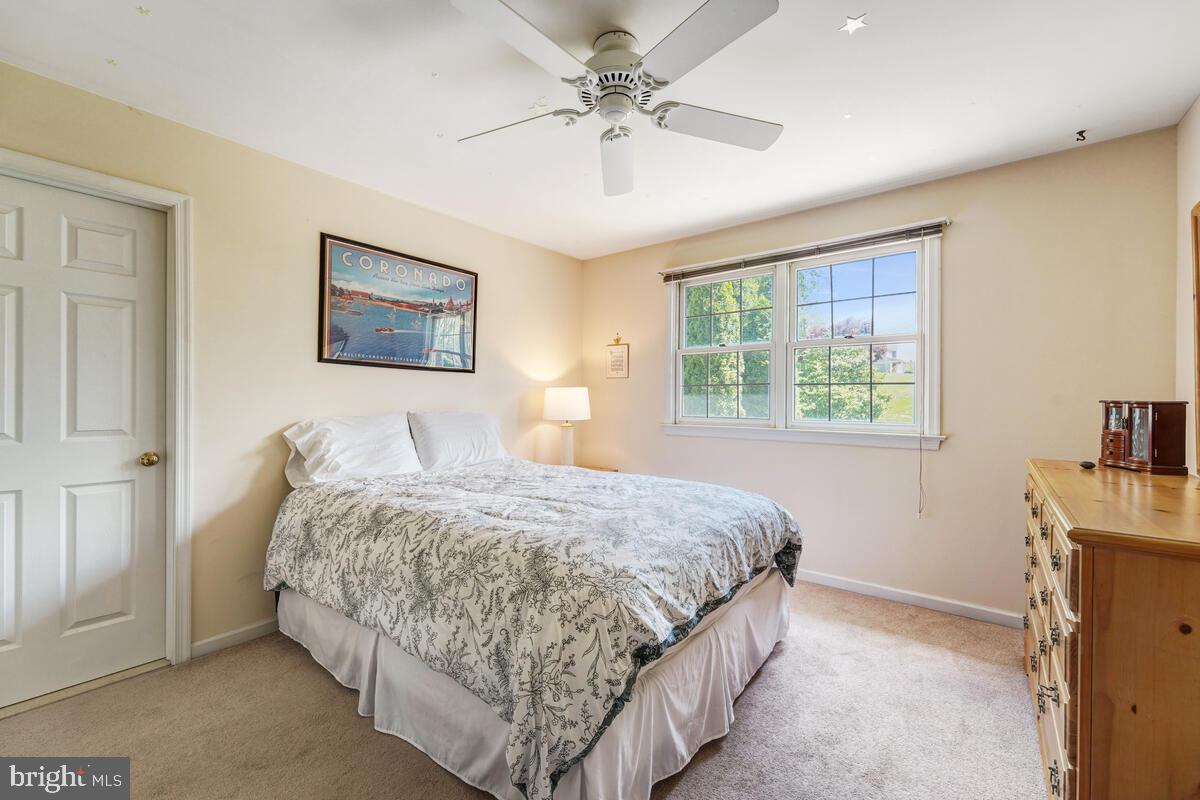 618 Aberdeen Road Kennett Square, PA 19348 - Photo 30 of 36 Gallery Image 30