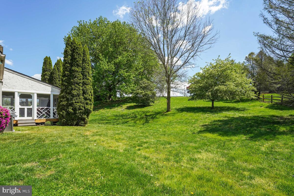 618 Aberdeen Road Kennett Square, PA 19348 - Photo 35 of 36 Gallery Image 35