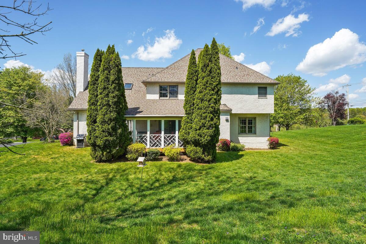 618 Aberdeen Road Kennett Square, PA 19348 - Photo 36 of 36 Gallery Image 36