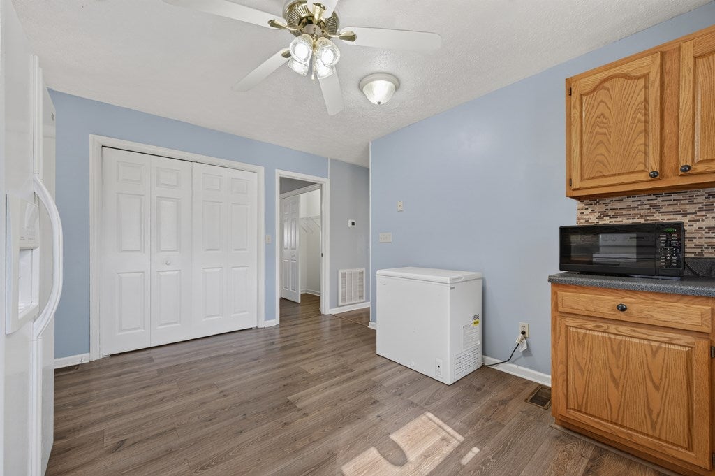 6226 Old Rte 11 Dublin, VA 24084 - Photo 36 of 68 Gallery Image 36