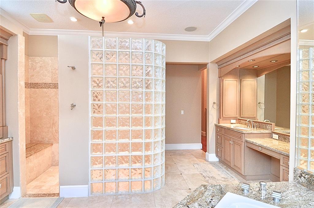 630 State Rte 777 Venice, FL 34293 - Photo 11 of 93