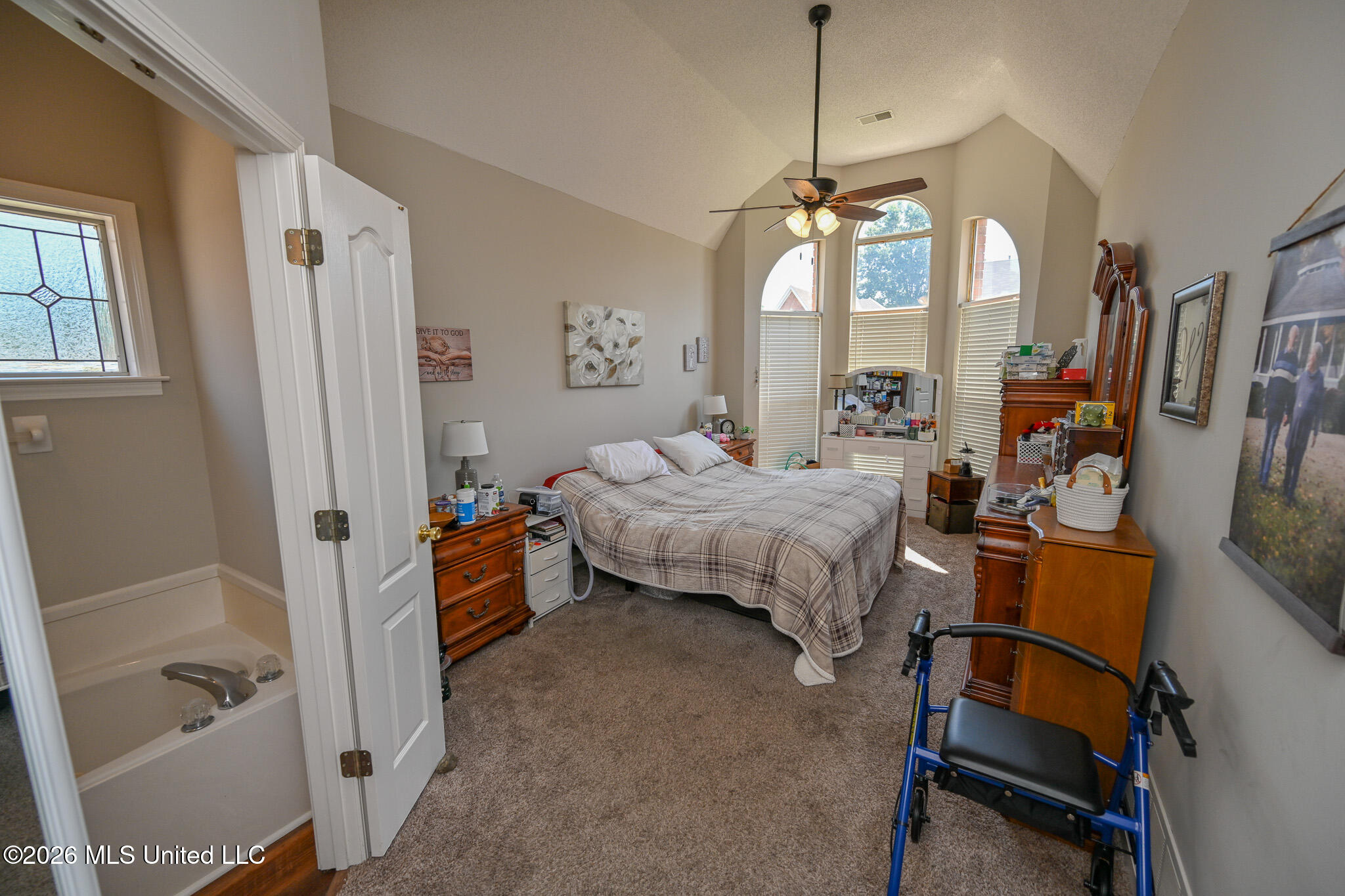 7169 Swinnea Ridge Southaven, MS 38671 - Photo 20 of 45 DSC_8664