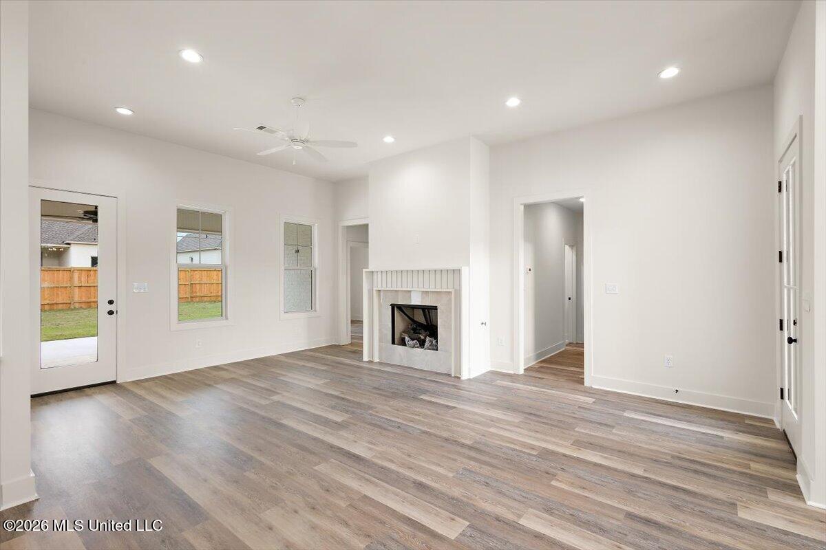 553 Lavender Way Canton, MS 39046 - Photo 6 of 36 08-HTP_2848