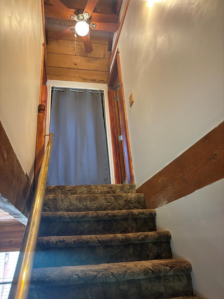 9606 Packer John Road Smiths Ferry, ID 83611 - Photo 22 of 41