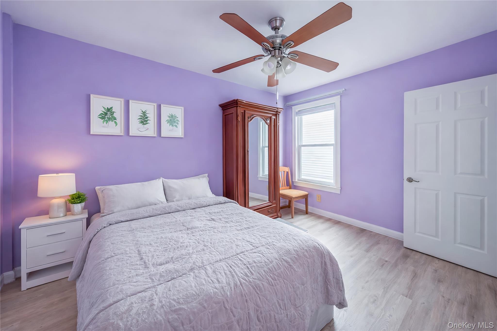 25-19 McIntosh Street Queens, NY 11369 - Photo 21 of 23