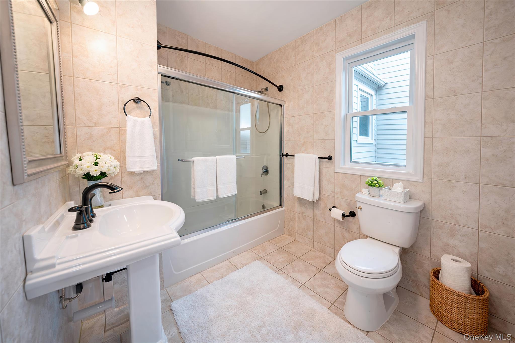 25-19 McIntosh Street Queens, NY 11369 - Photo 23 of 23