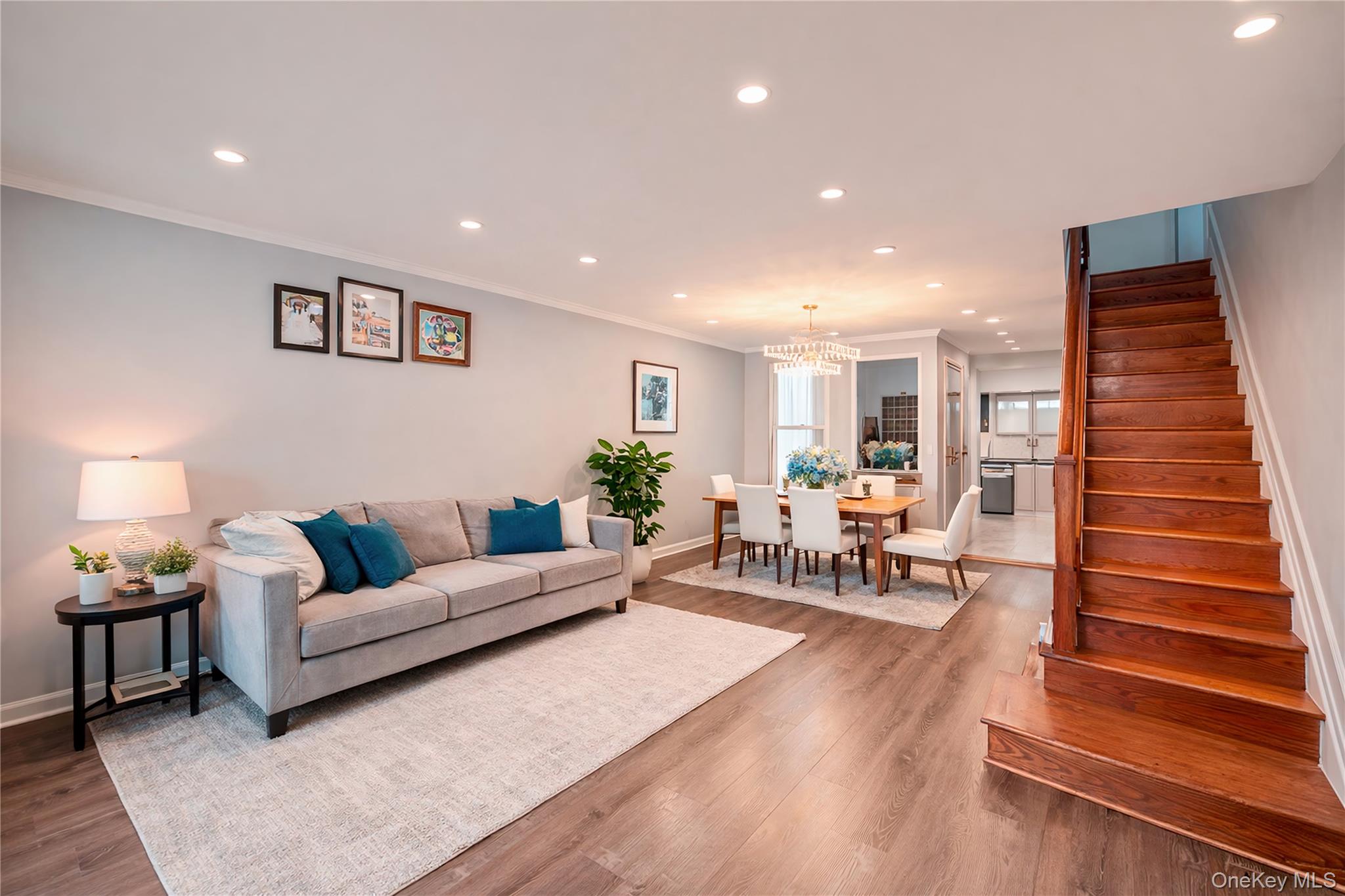 25-19 McIntosh Street Queens, NY 11369 - Photo 6 of 23