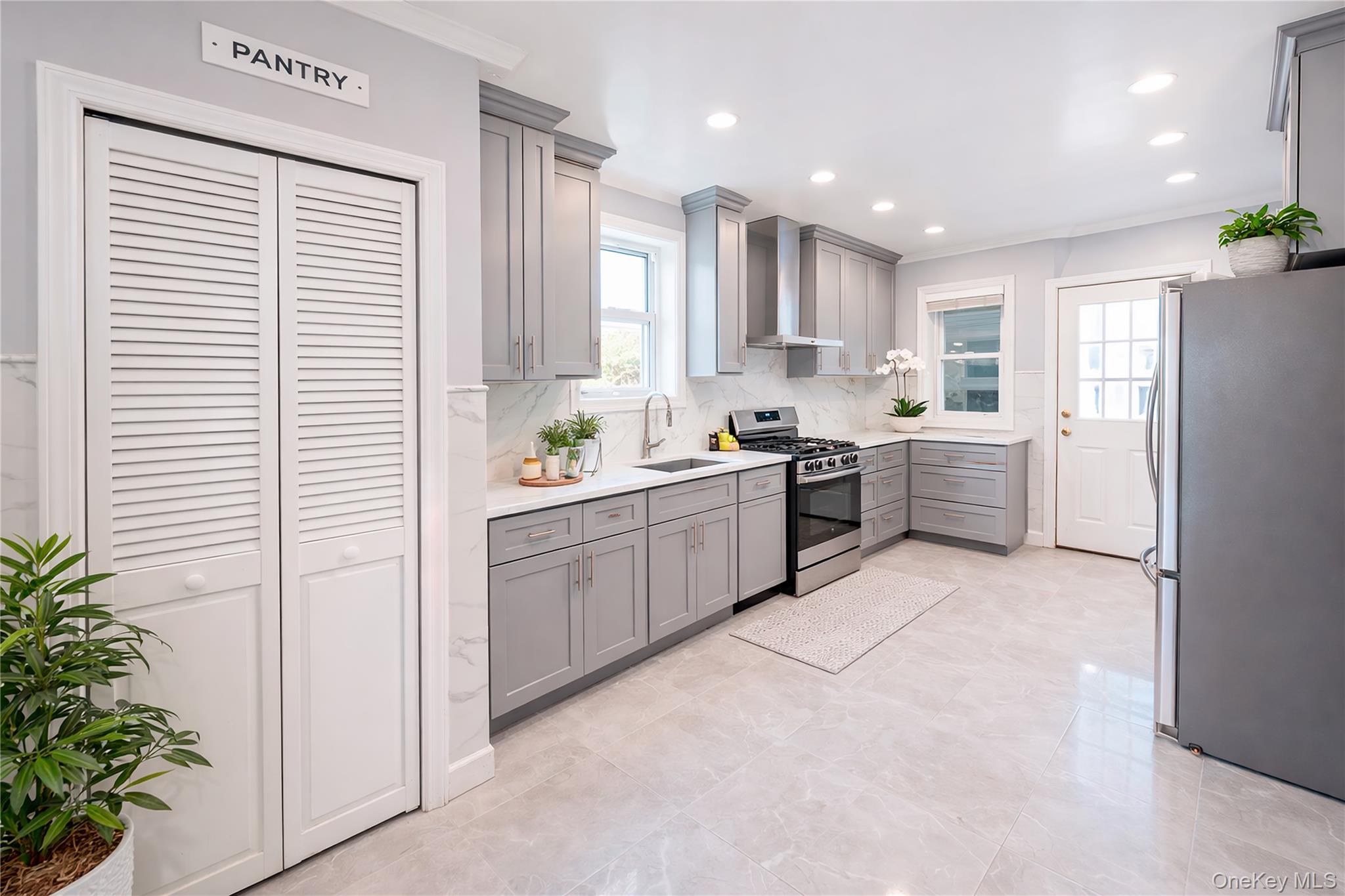 25-19 McIntosh Street Queens, NY 11369 - Photo 8 of 23