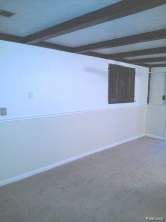 31919 West 13 Mile Road Farmington, MI 48334 - Photo 4 of 20 Family Room.jpg