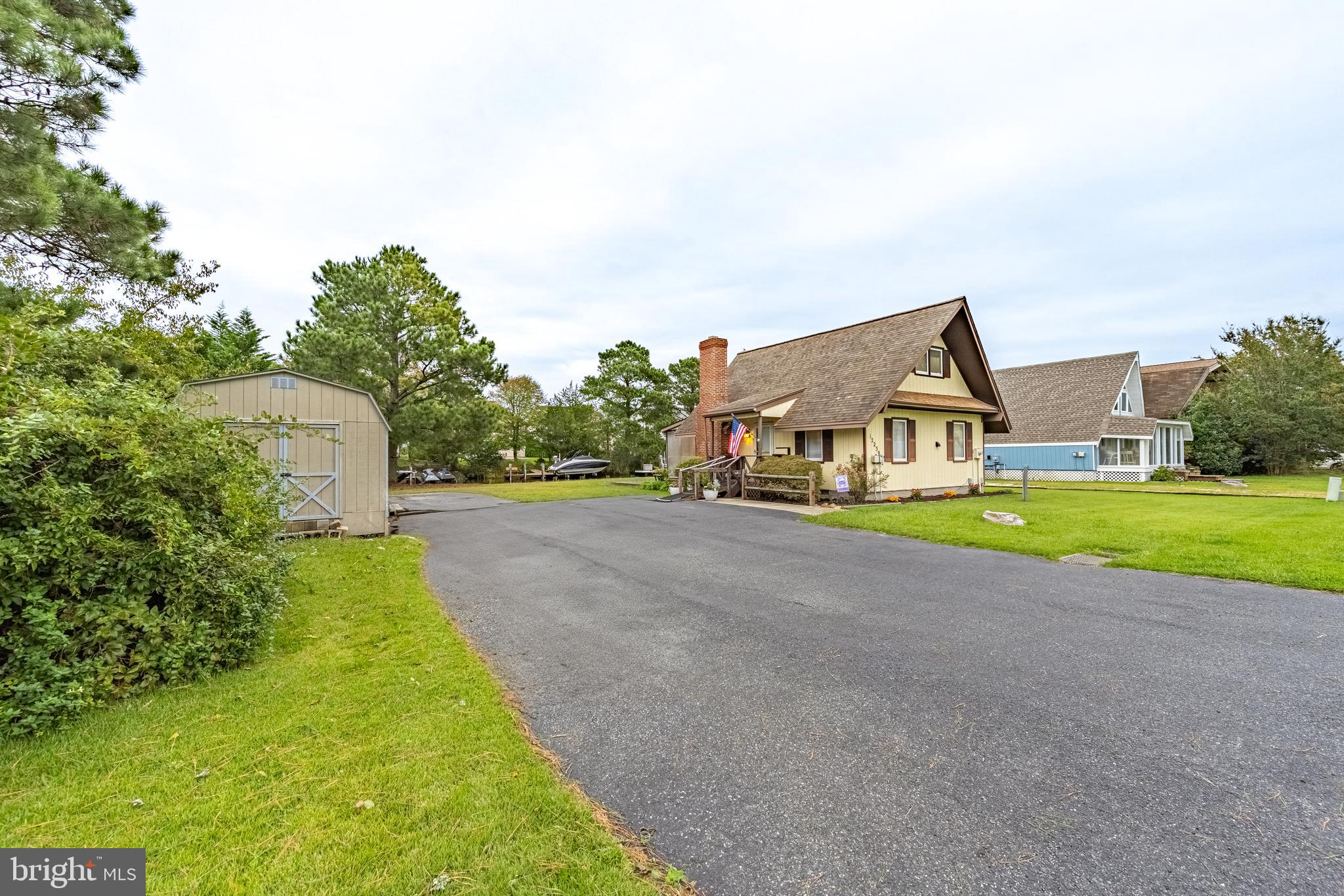12239 Snug Harbor Road Berlin, MD 21811 - Photo 54 of 62 Gallery Image 54