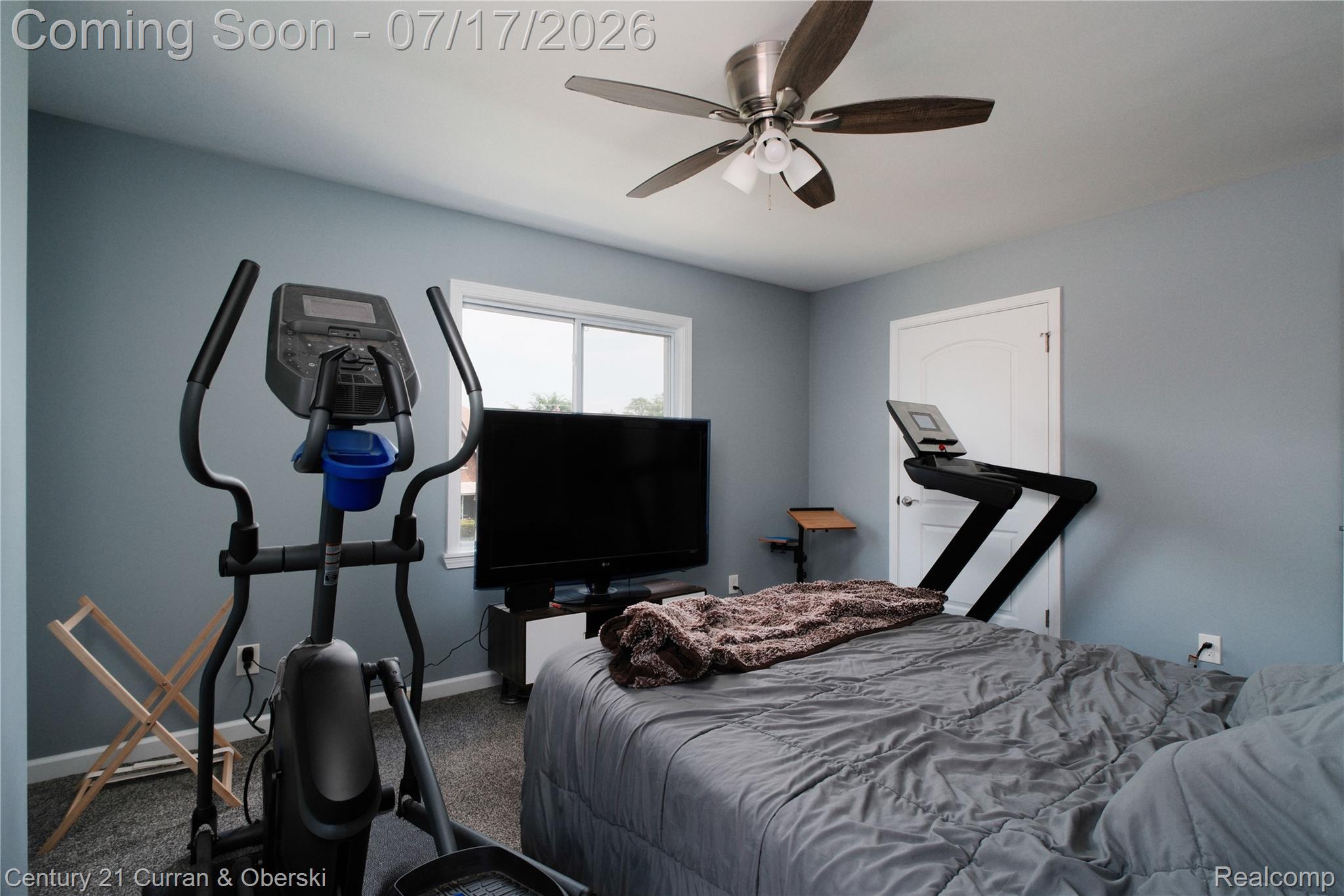 18455 Santa Rosa Drive Detroit, MI 48221 - Photo 19 of 35 18455 Santa Rosa0026.jpg
