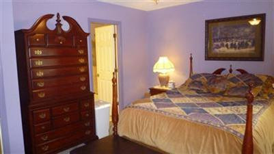 3605 Keystone Court Lexington, KY 40517 - Photo 25 of 32 Photo 25