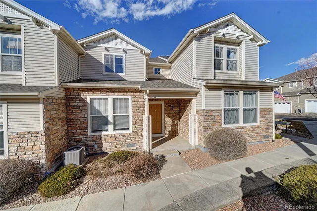 $2,095 | 3963 Diamond Ridge View, Colorado Springs, CO 80918