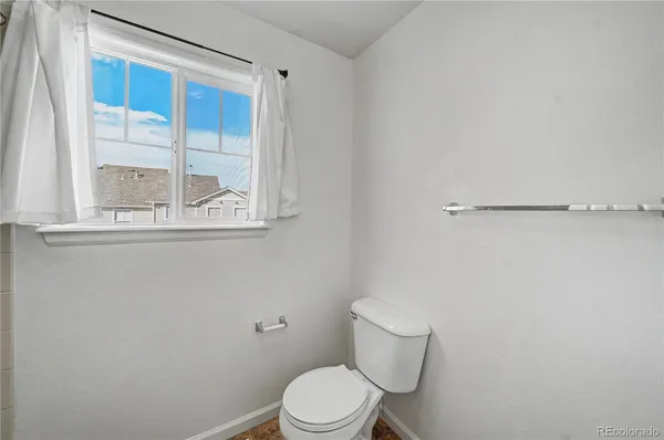 $2,055 | 3963 Diamond Ridge View, Colorado Springs, CO 80918