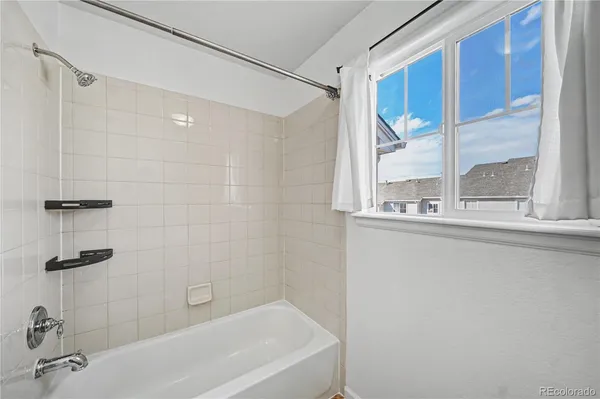 $2,055 | 3963 Diamond Ridge View, Colorado Springs, CO 80918