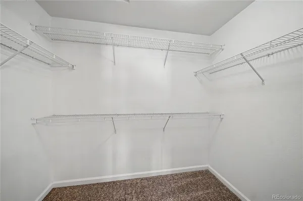 $2,055 | 3963 Diamond Ridge View, Colorado Springs, CO 80918