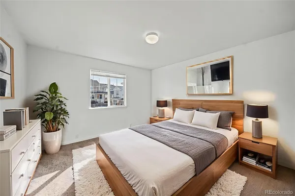 $2,055 | 3963 Diamond Ridge View, Colorado Springs, CO 80918