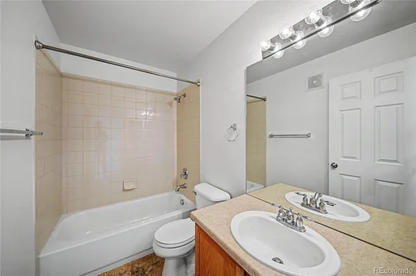 $2,055 | 3963 Diamond Ridge View, Colorado Springs, CO 80918