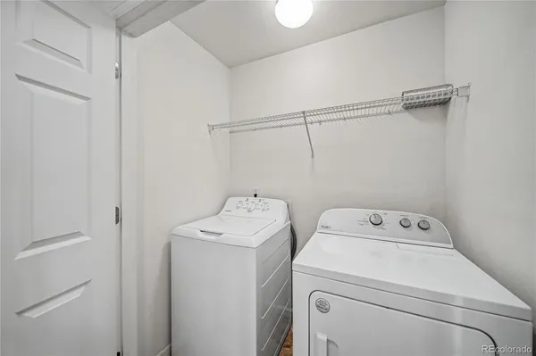 $2,055 | 3963 Diamond Ridge View, Colorado Springs, CO 80918