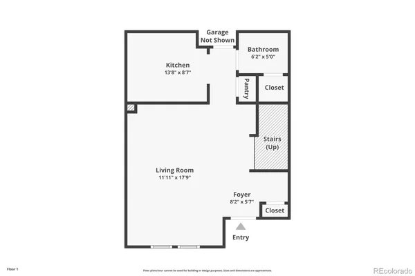 $2,055 | 3963 Diamond Ridge View, Colorado Springs, CO 80918
