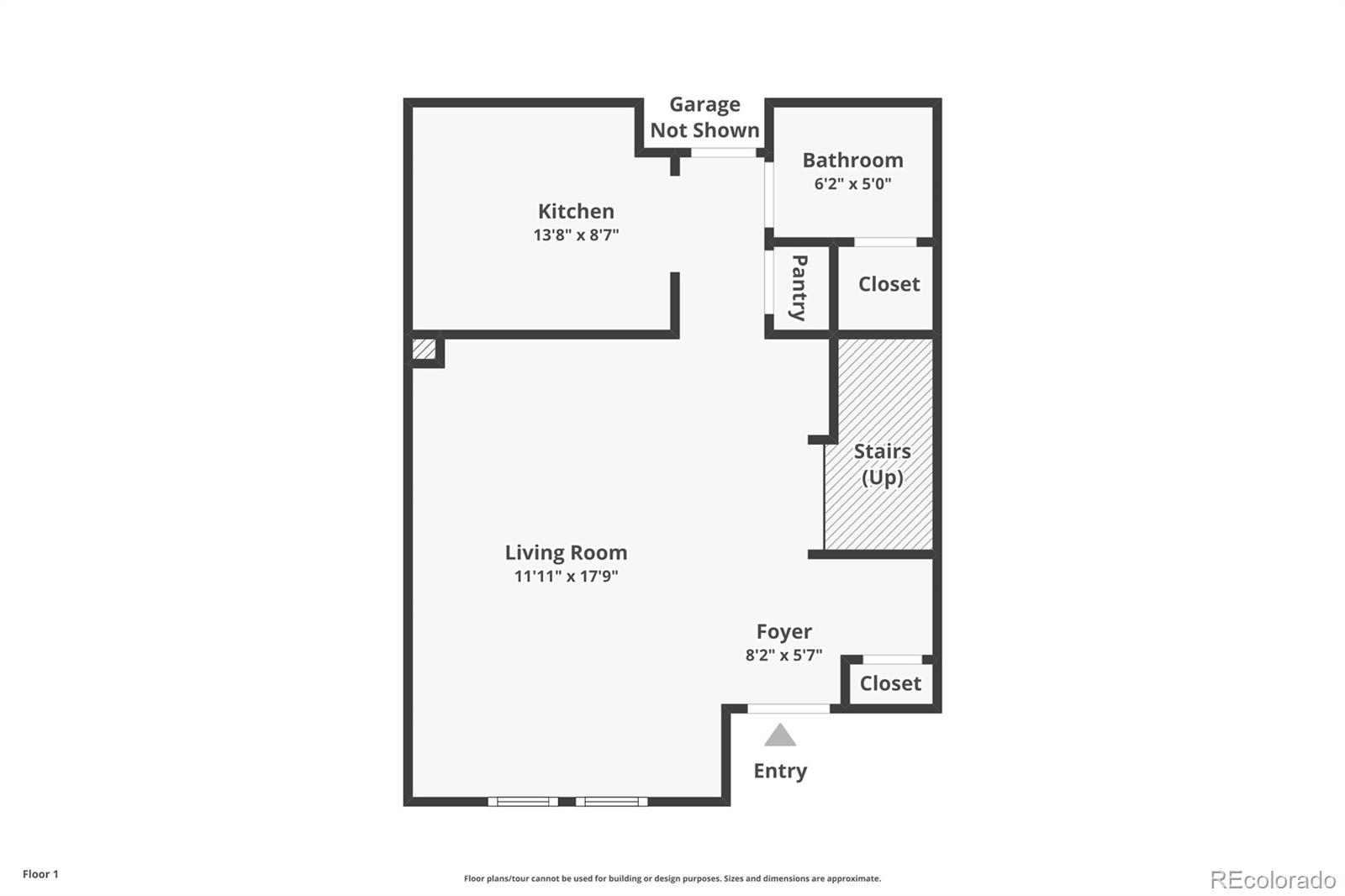 3963 Diamond Ridge View Colorado Springs, CO 80918 - Photo 18 of 19