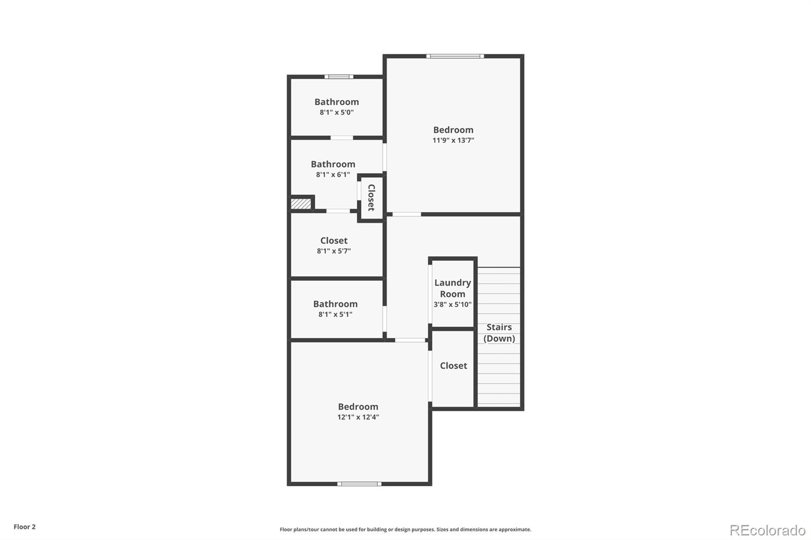 3963 Diamond Ridge View Colorado Springs, CO 80918 - Photo 19 of 19