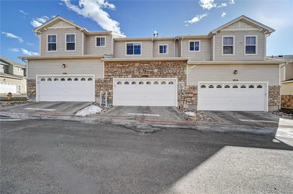 $2,055 | 3963 Diamond Ridge View, Colorado Springs, CO 80918