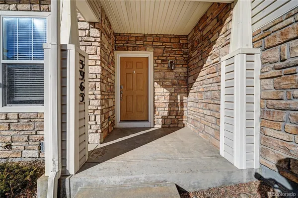 $2,055 | 3963 Diamond Ridge View, Colorado Springs, CO 80918